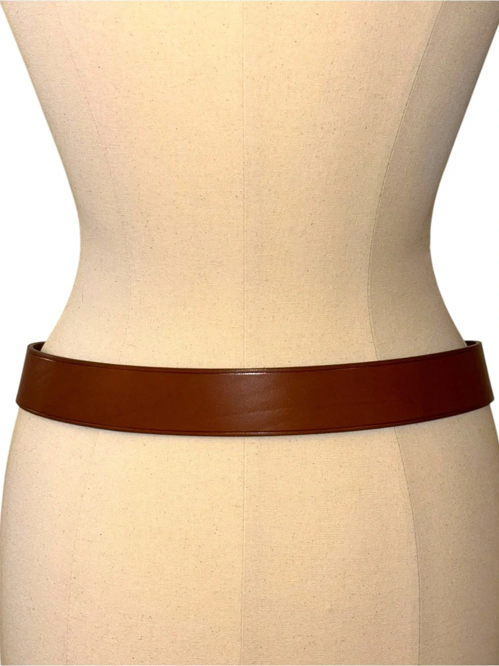 Ralph Lauren Purple Label wrapped purple design
