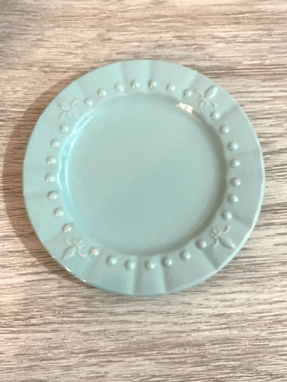 Signature Housewares signature housewares