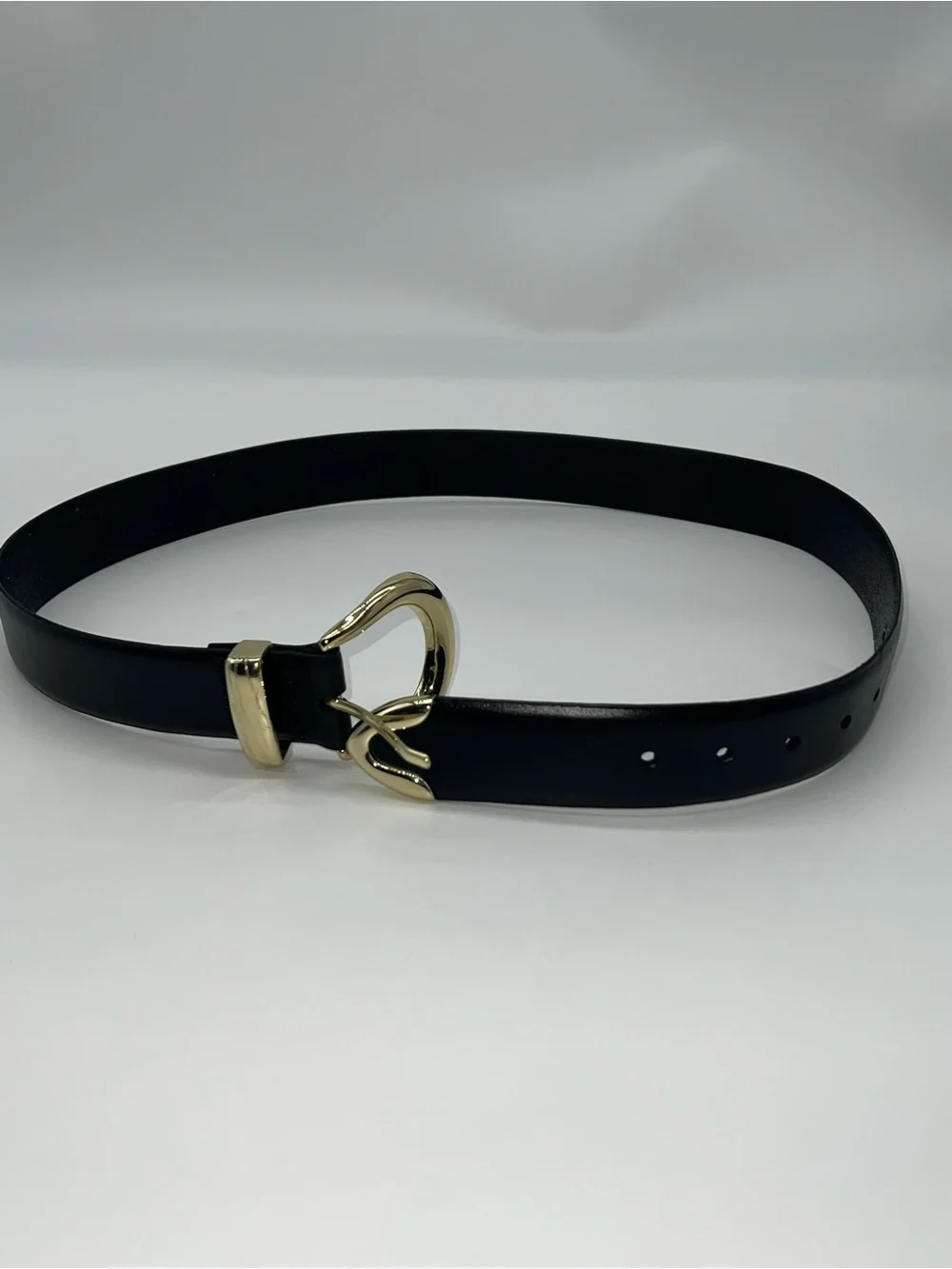 Treasure & Bond nwot treasure
