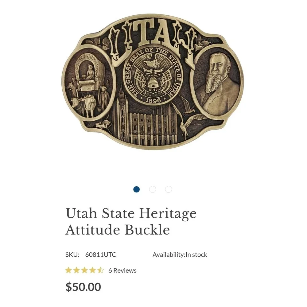 Montana Silversmiths montana silversmiths