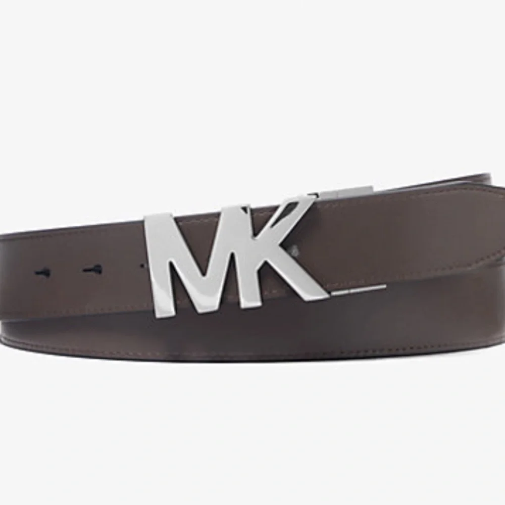 MICHAEL Michael Kors preowned normal
