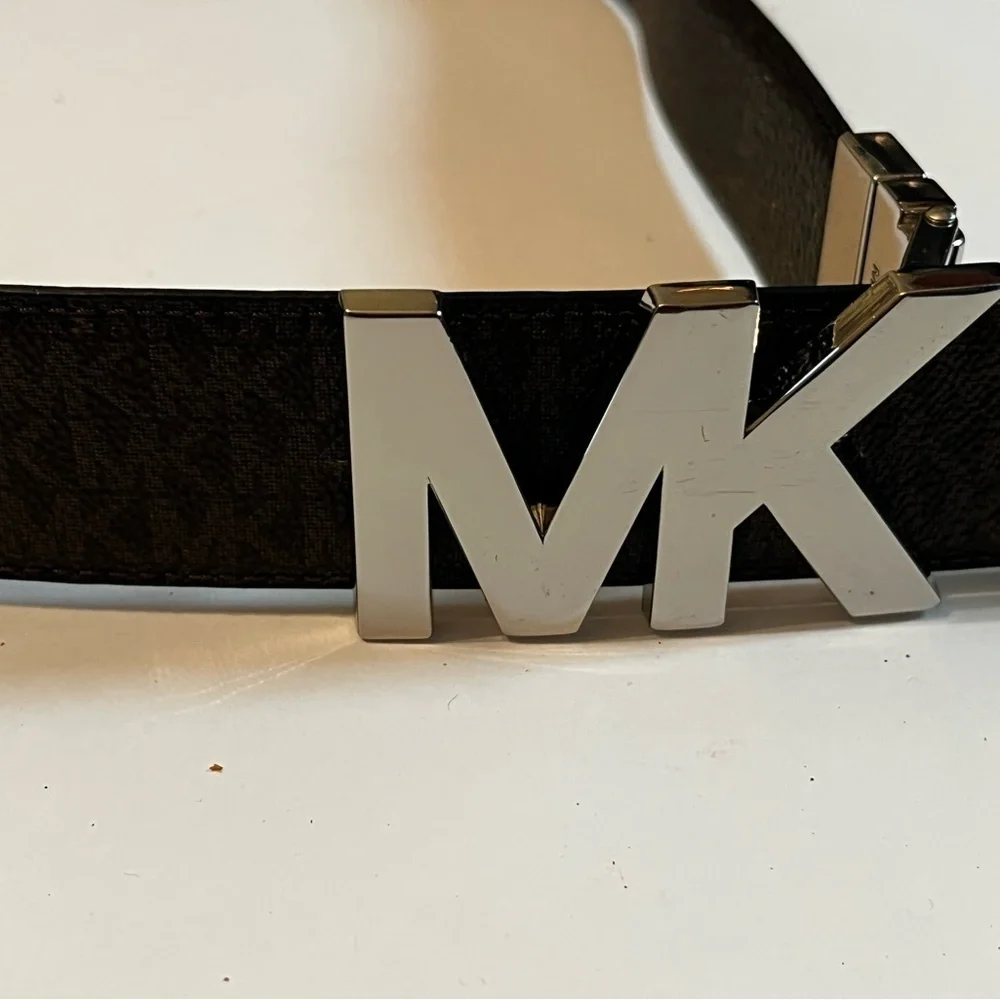 MICHAEL Michael Kors preowned normal