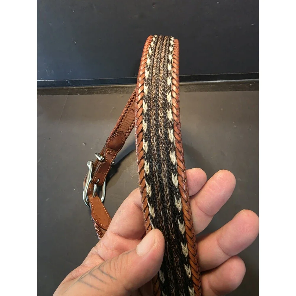 Willis&Geiger ​ rare