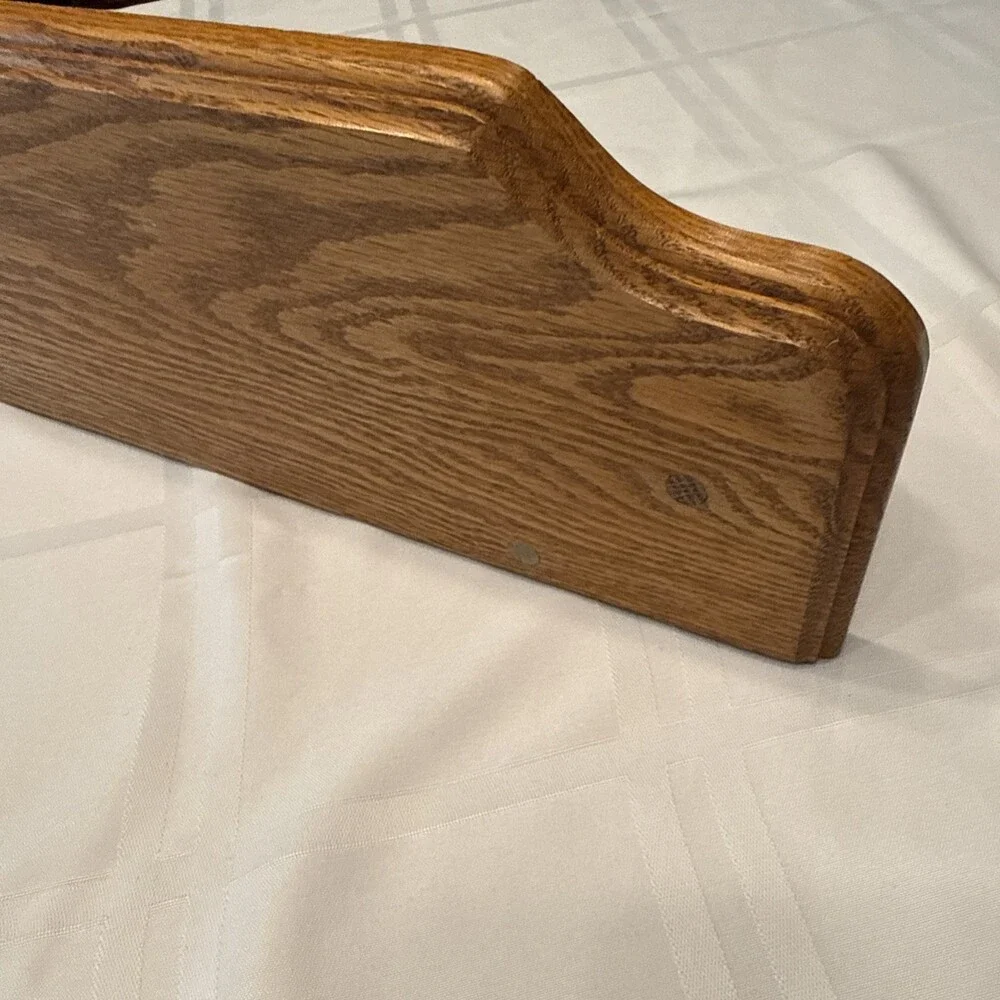 N/A scroll floral
