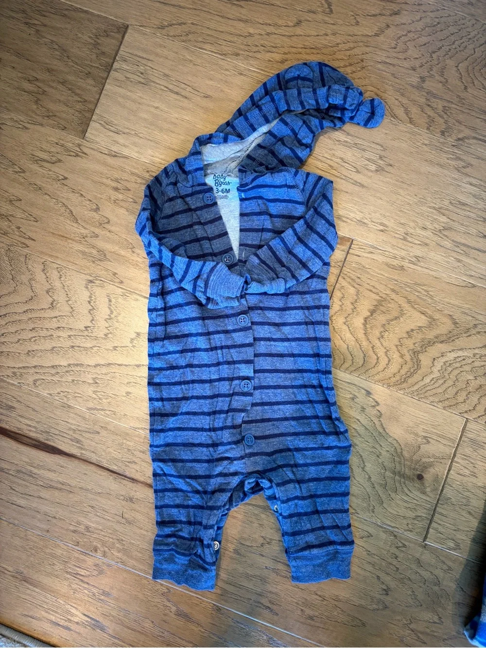 N/A soft cotton