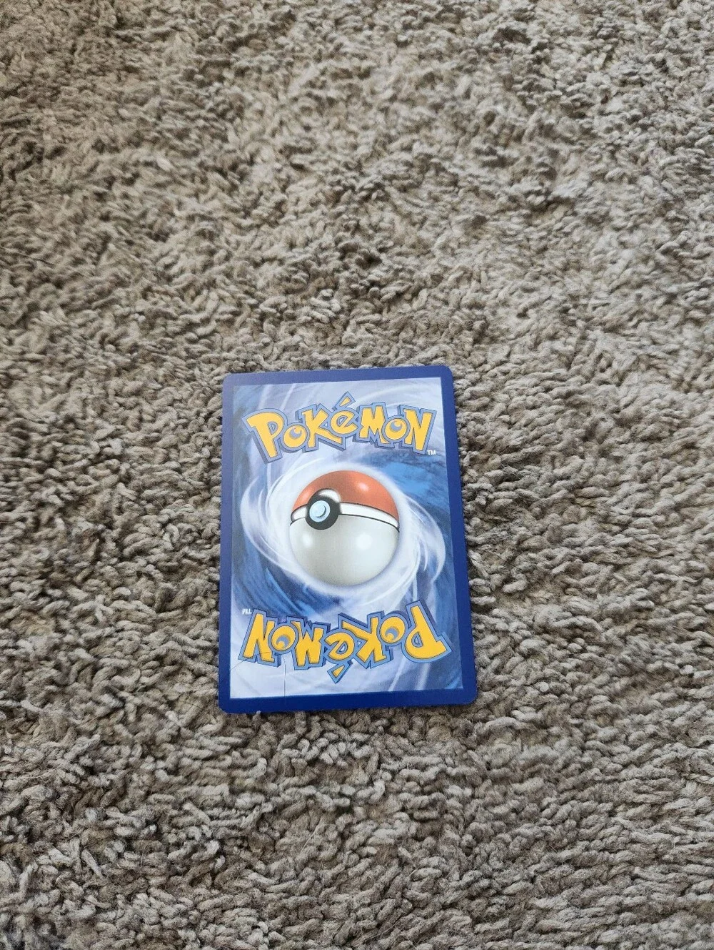 Pokemon potion 188