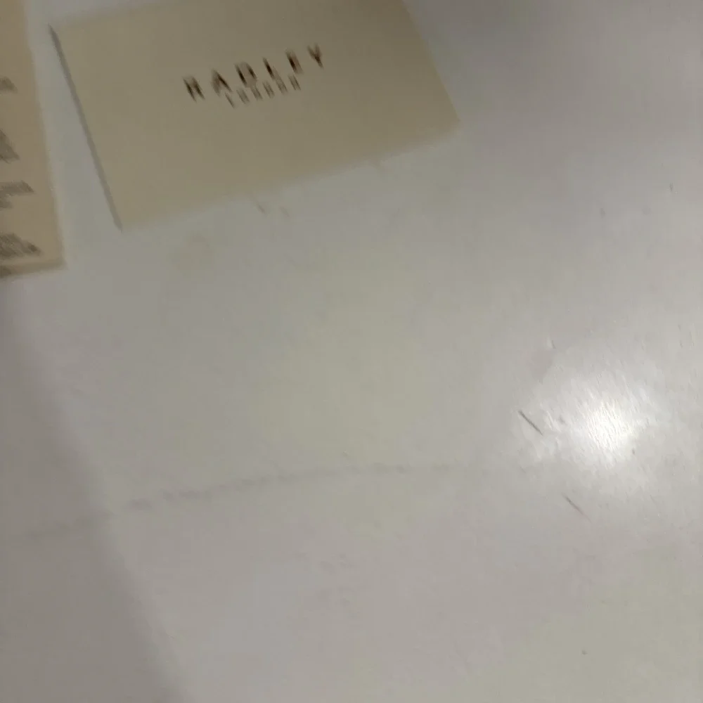 RADLEY LONDON radley london