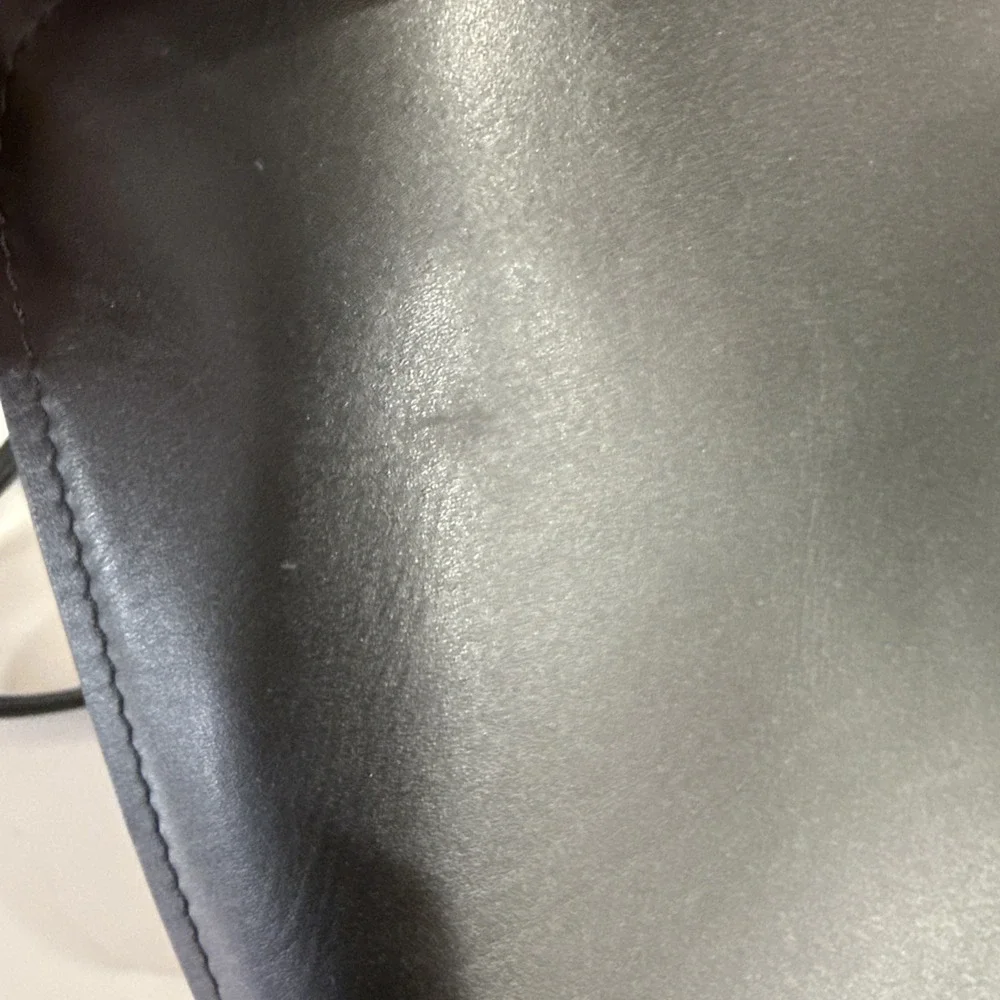 RADLEY LONDON radley london