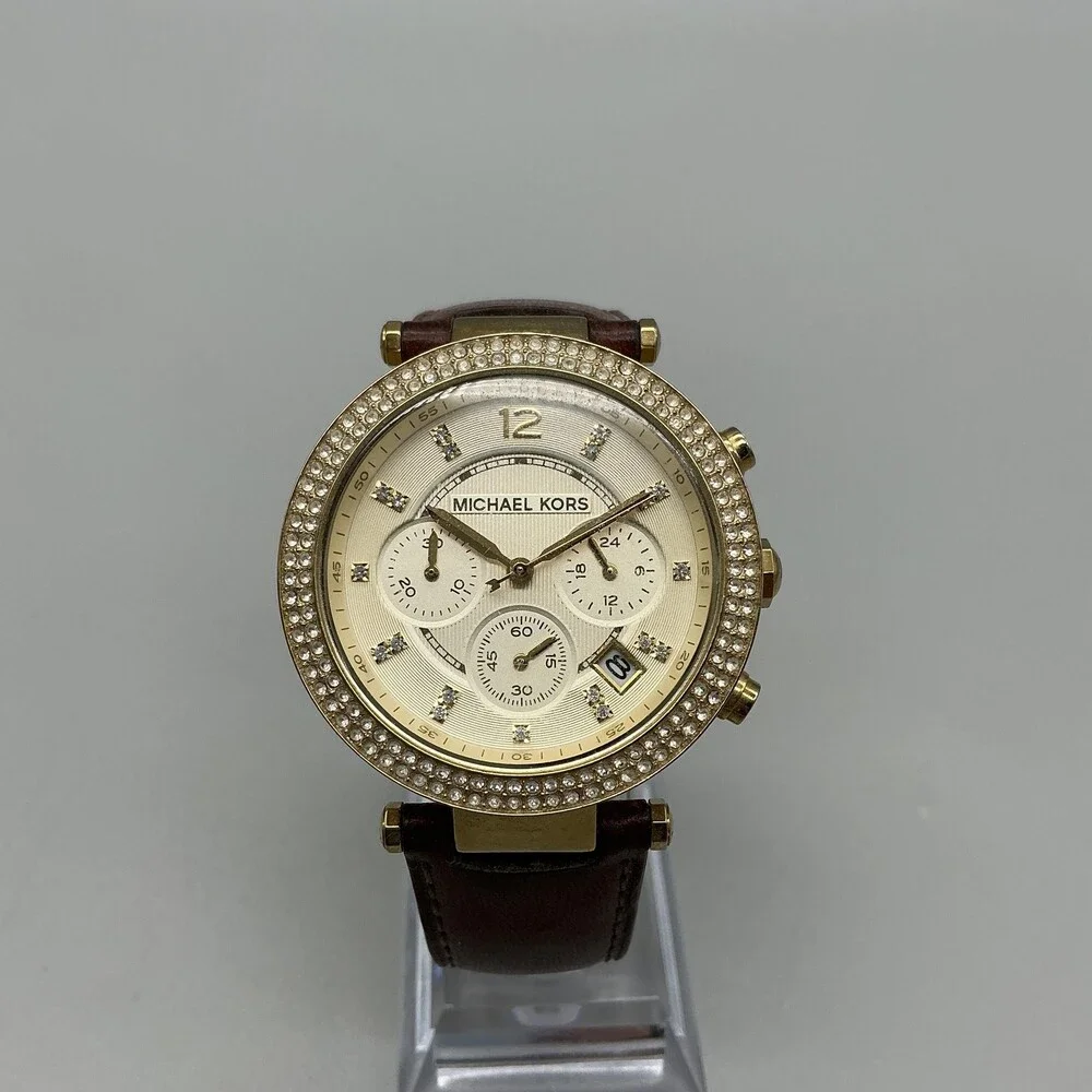 Michael Kors see photos