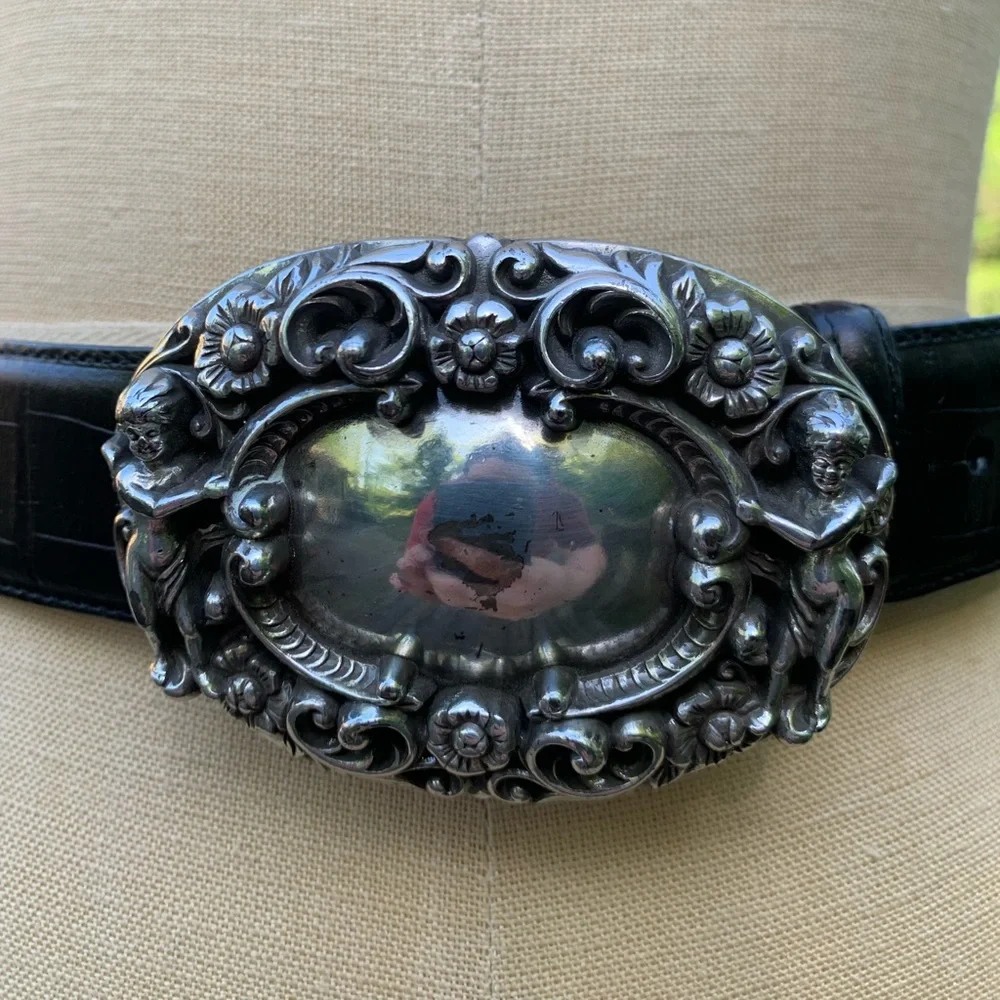 Brighton vintage brightonleather