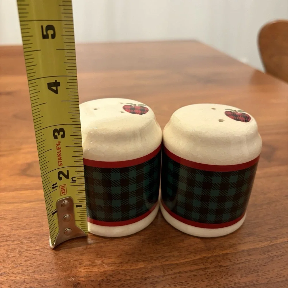 Ingleman Design, Inc. includes ceramic