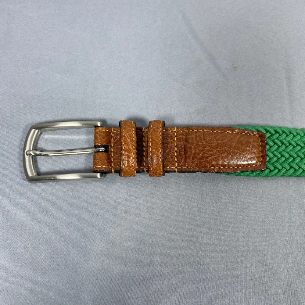 Torino Leather Co. torino leather