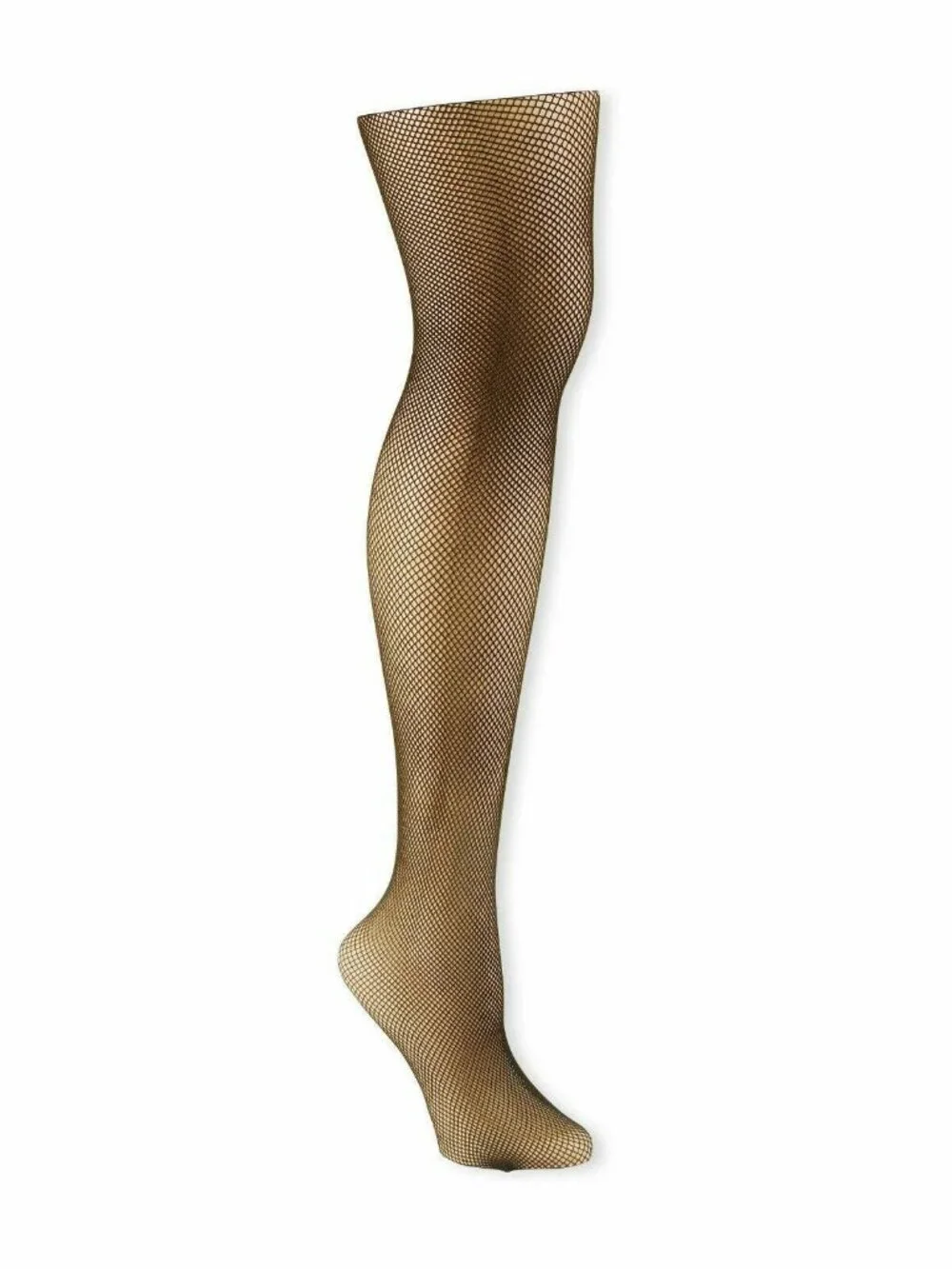 N/A tights happy deals