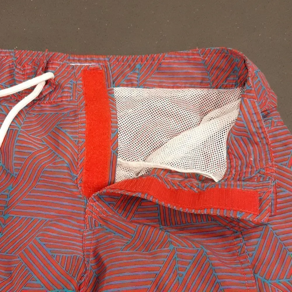 trunks mens 28