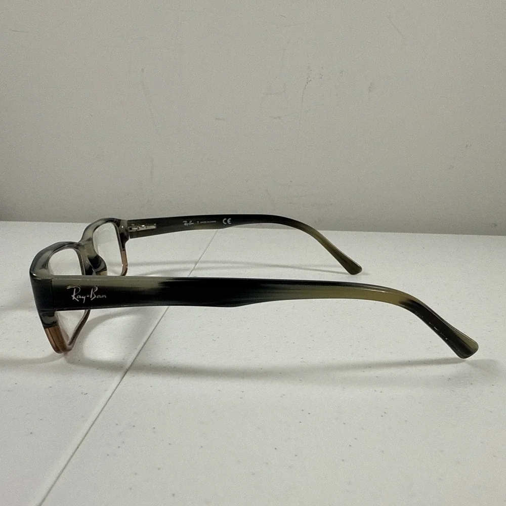 Ray-Ban ray ban