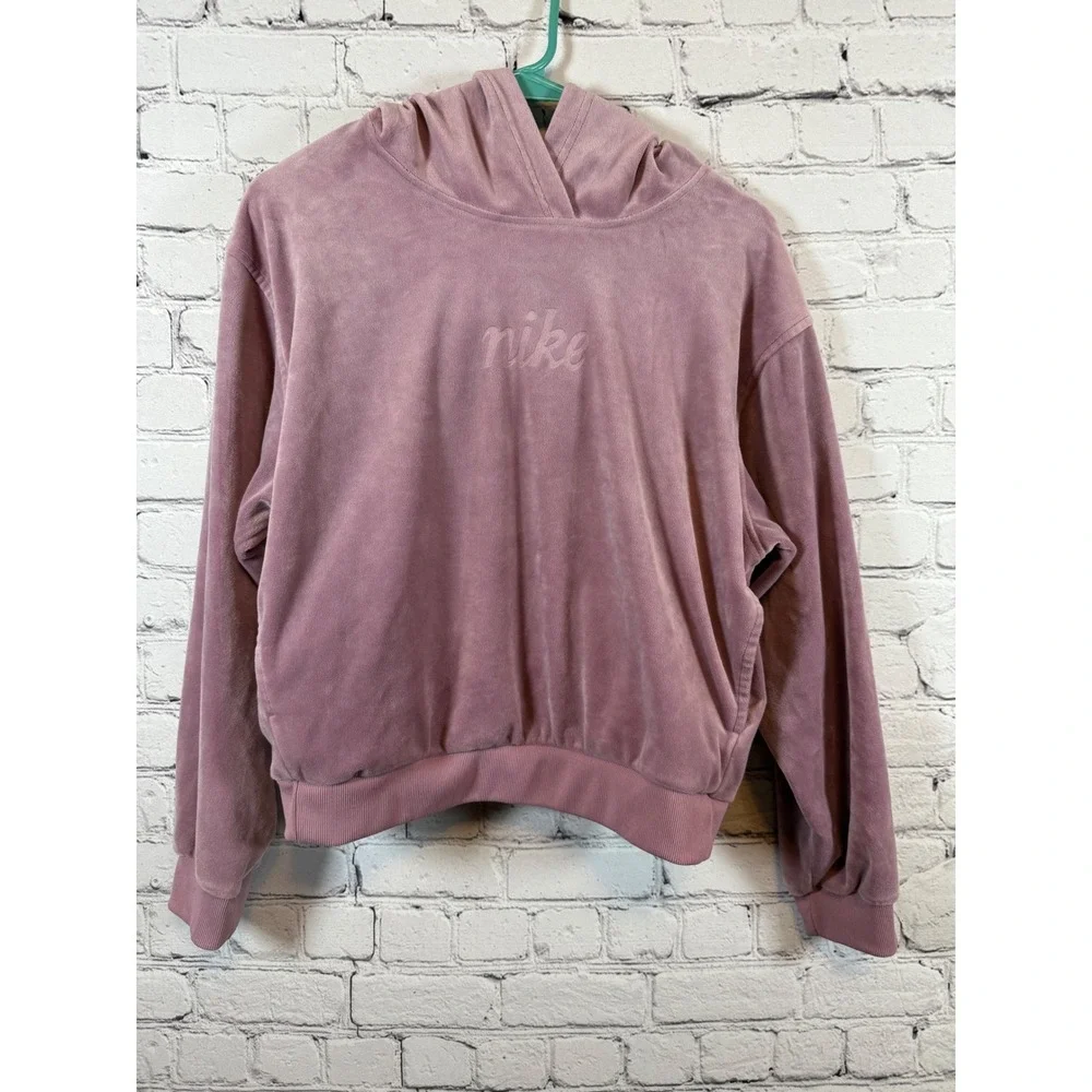 Nike stylish comfortable
