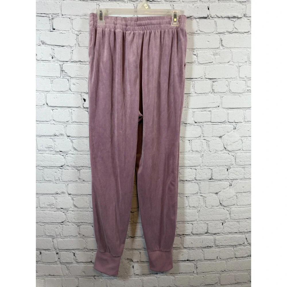 Nike stylish comfortable