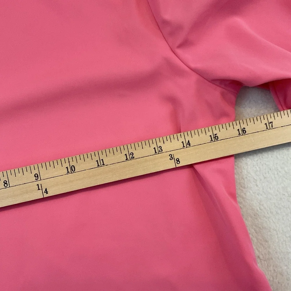 Lands End lands end