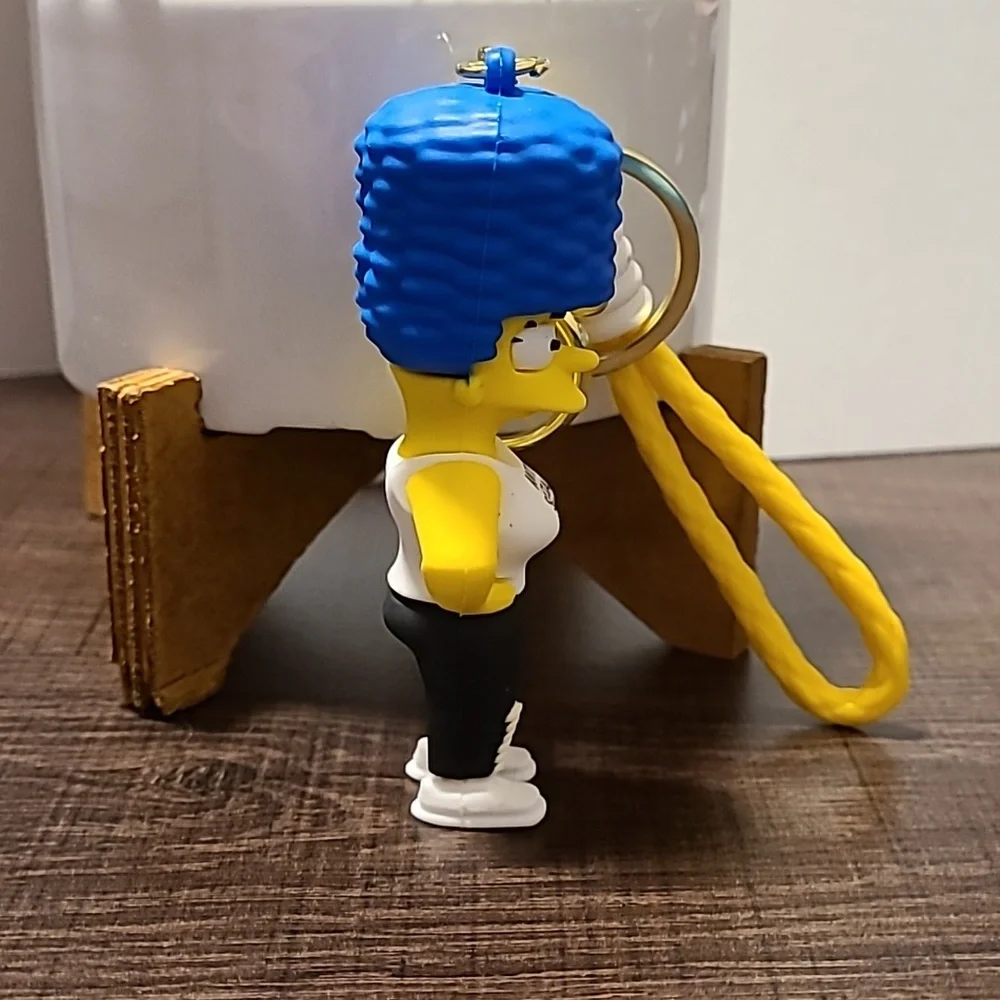 Source Unknown items enjoys sturdy