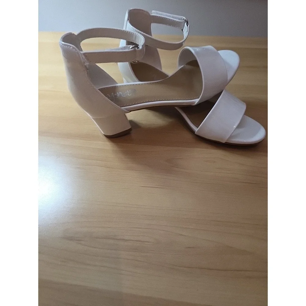 Y Not? these little