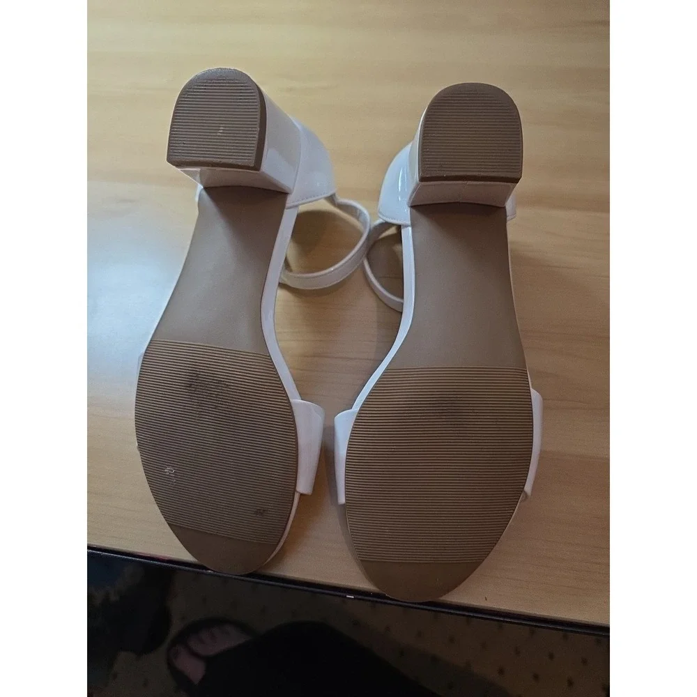 Y Not? these little