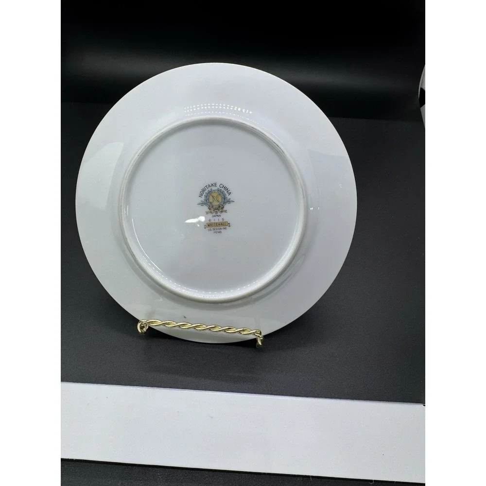 N/A vintage noritake