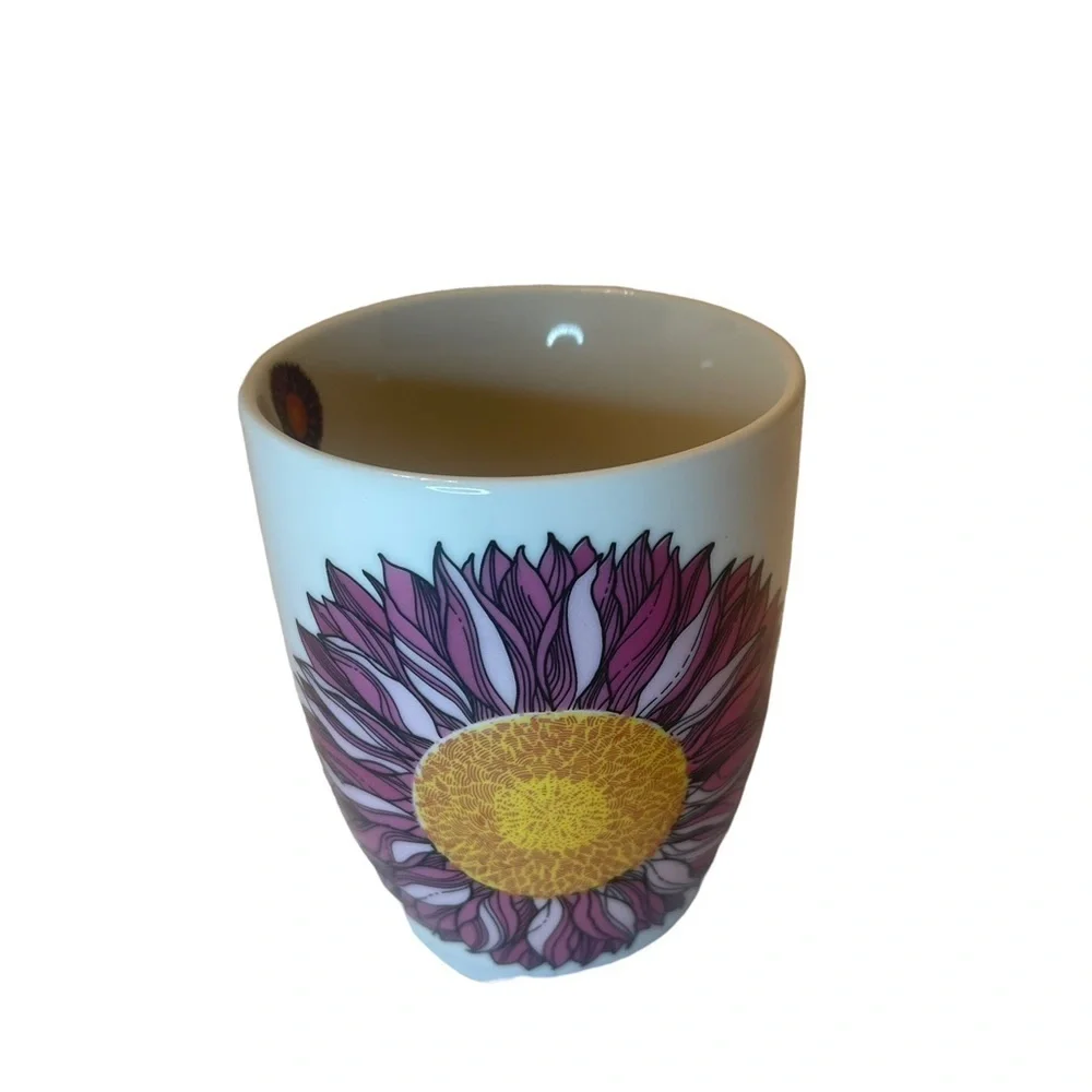 Christian Art gifts Cup jer 29