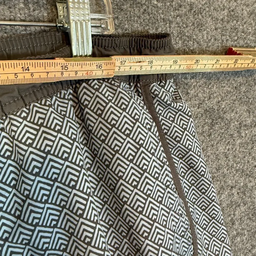 Fair Harbor items typically