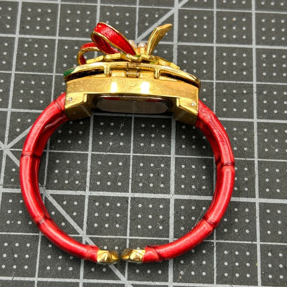 Kessaris jewelry 2026 japan