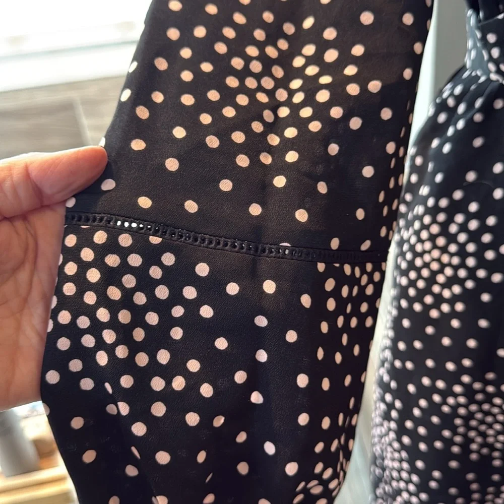 kate spade like new