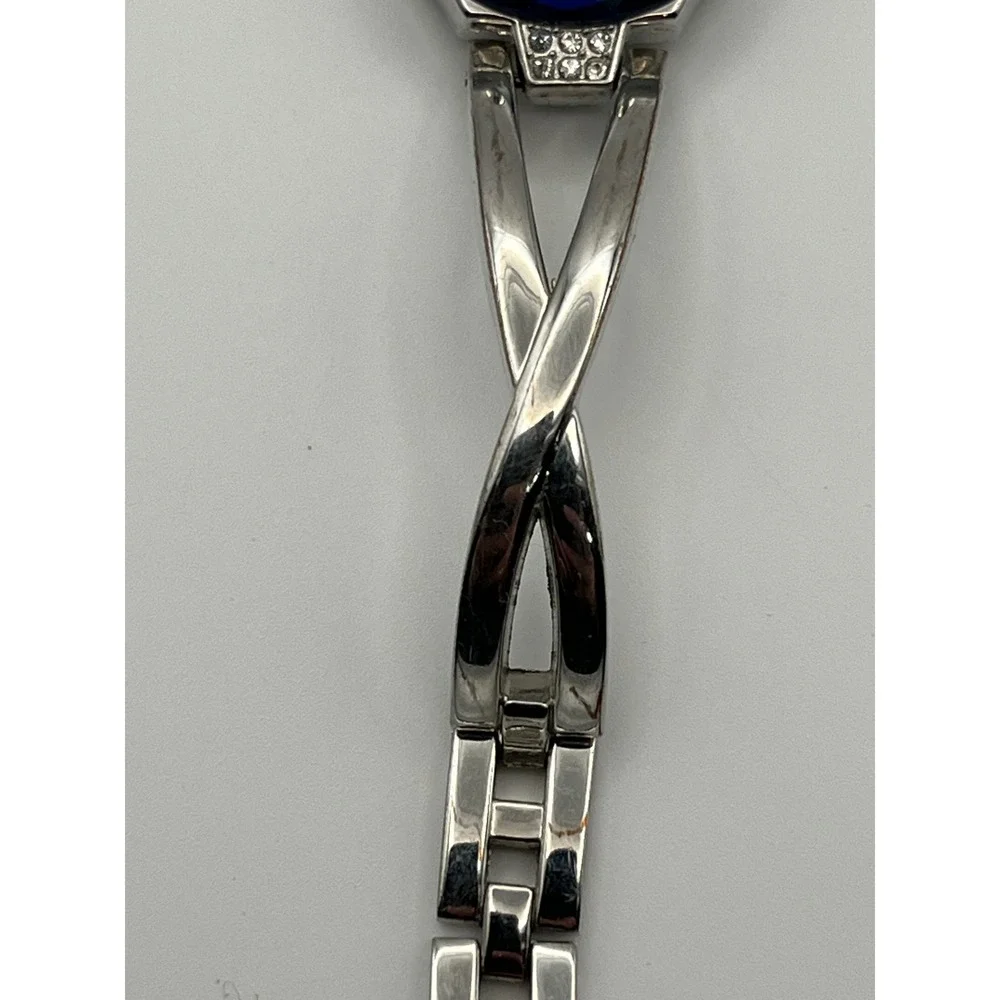 FMD elegant diamond