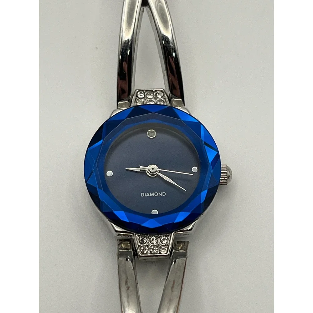 FMD elegant diamond