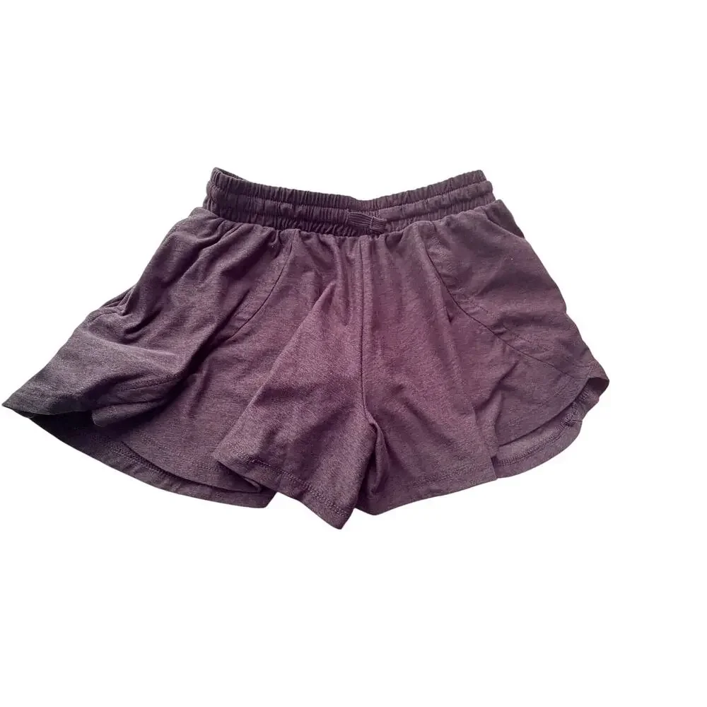 Old Navy discover these