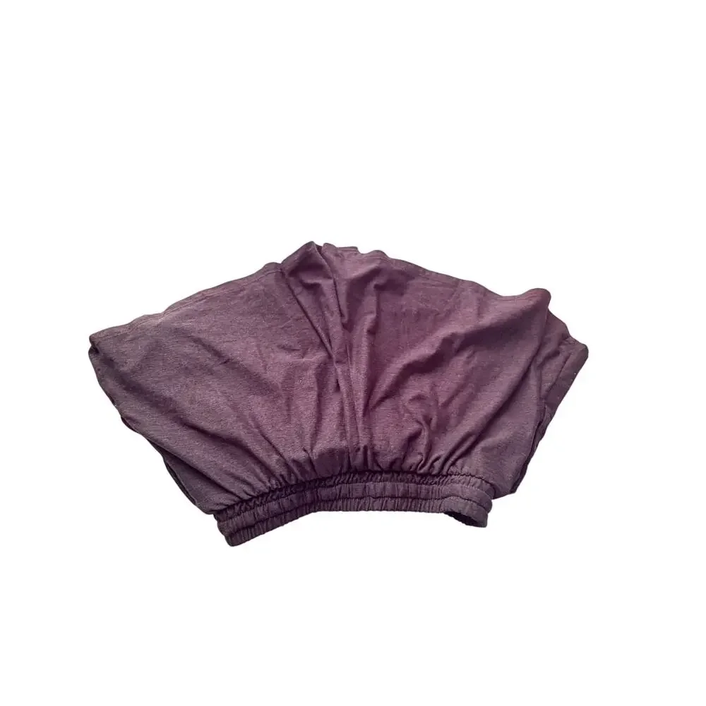 Old Navy discover these