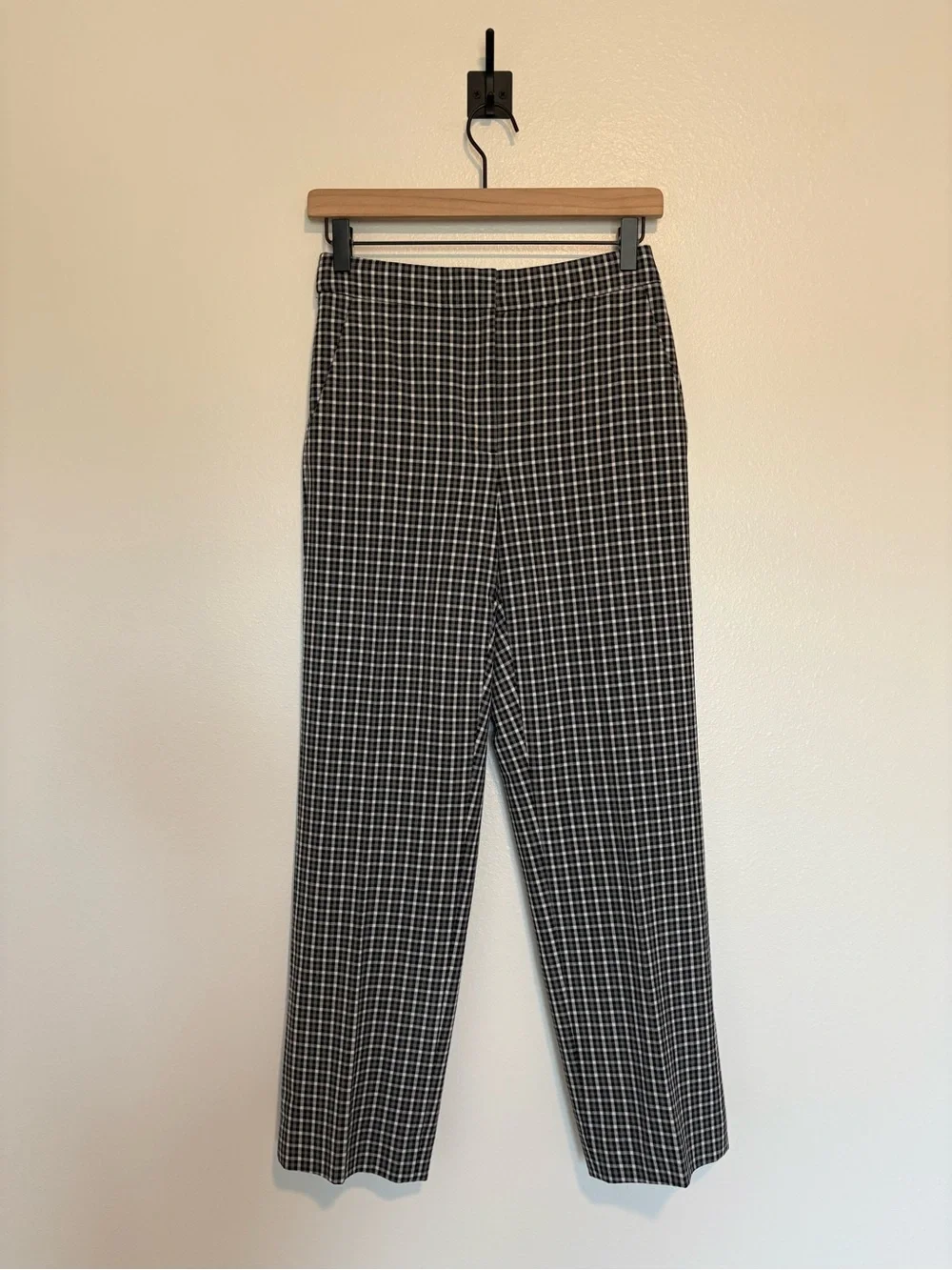 J. Crew excellent preowned