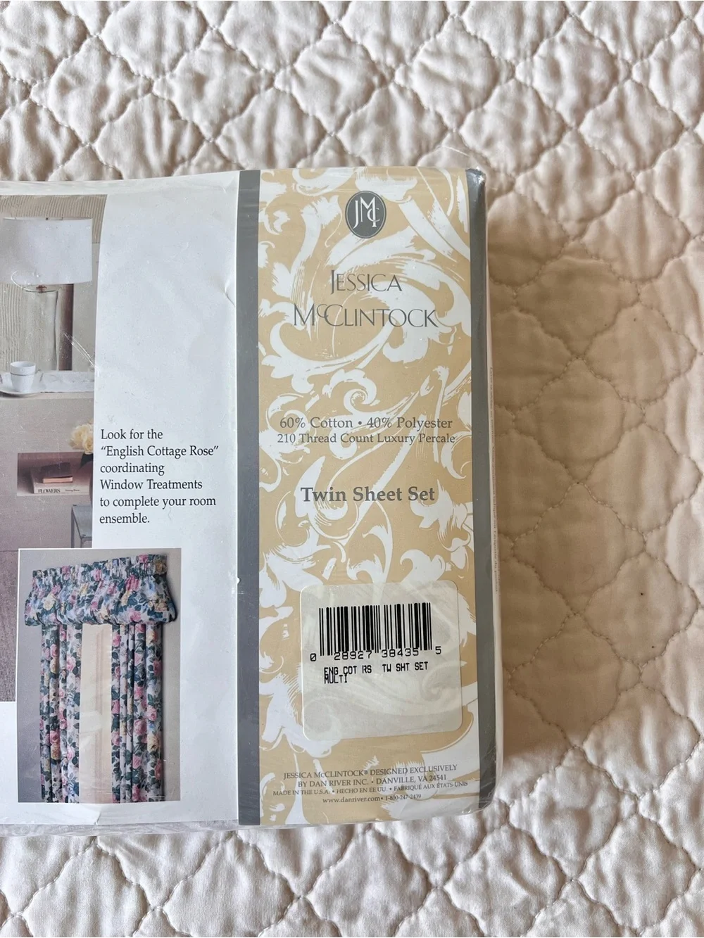 Jessica McClintock vintage jessica