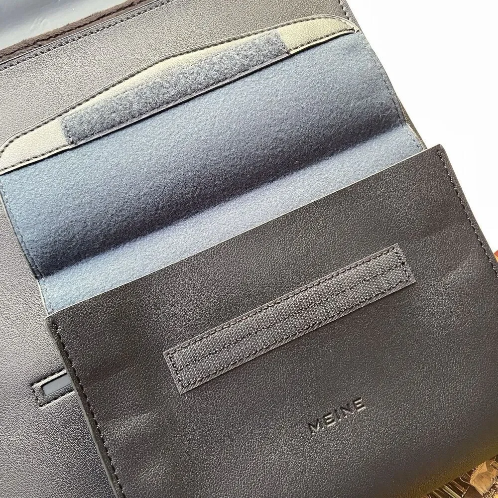 Unbranded brand new