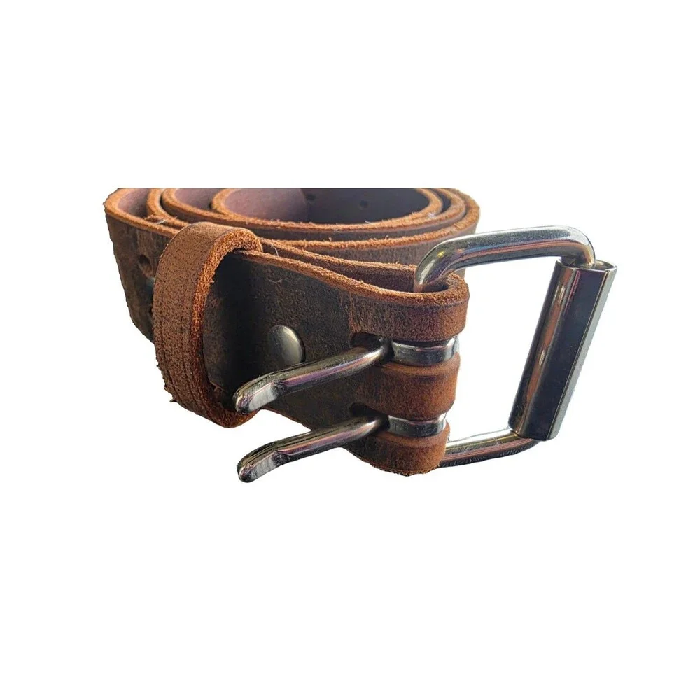 Handmade this heavy