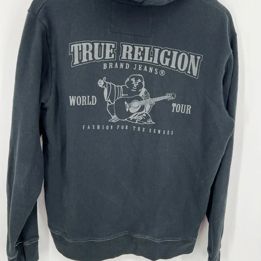 True Religion true religion