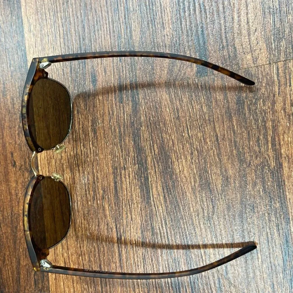 Unbranded adult unisex