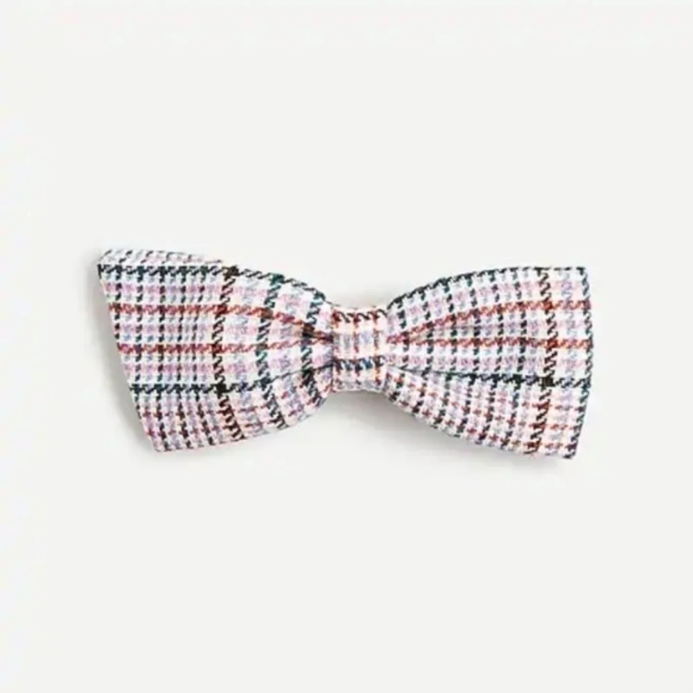 J. Crew how ensure