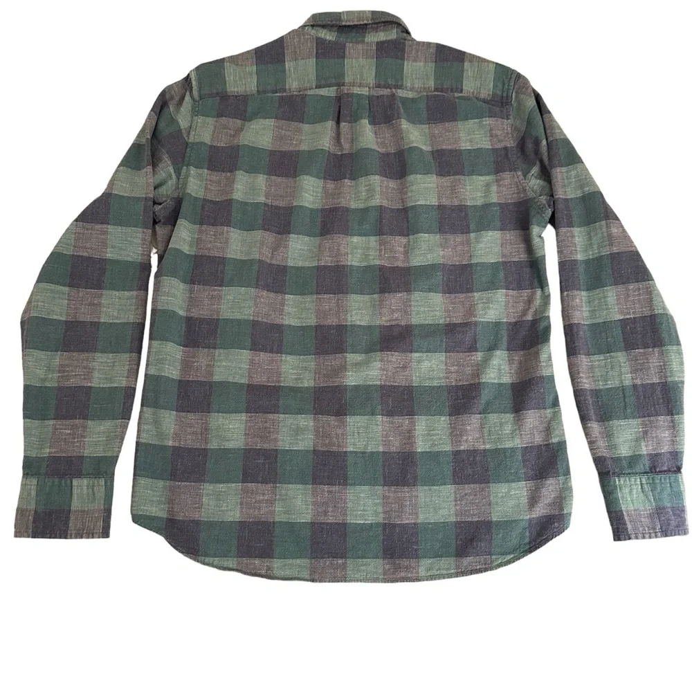 J. Crew size medium