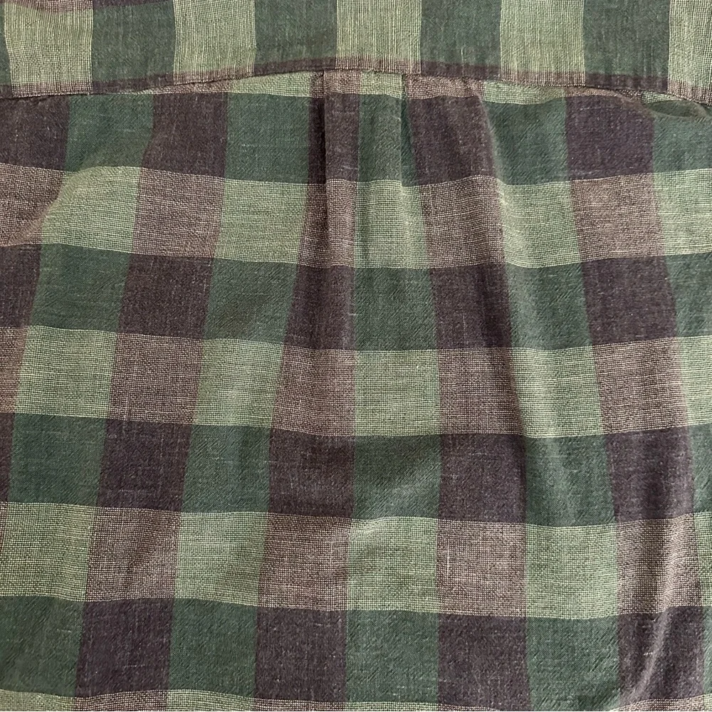 J. Crew size medium