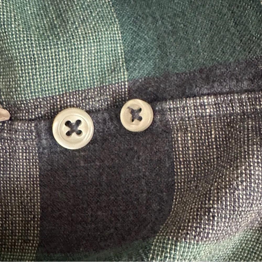 J. Crew size medium