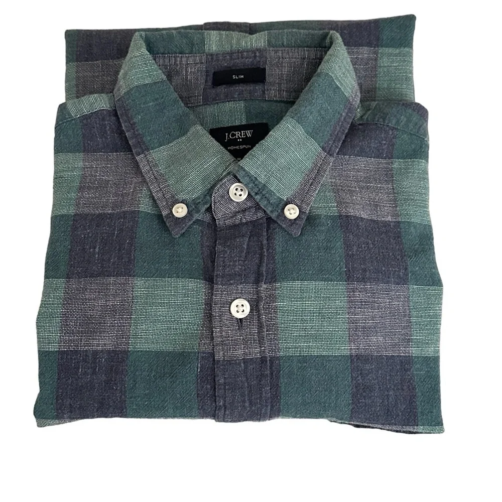 J. Crew size medium