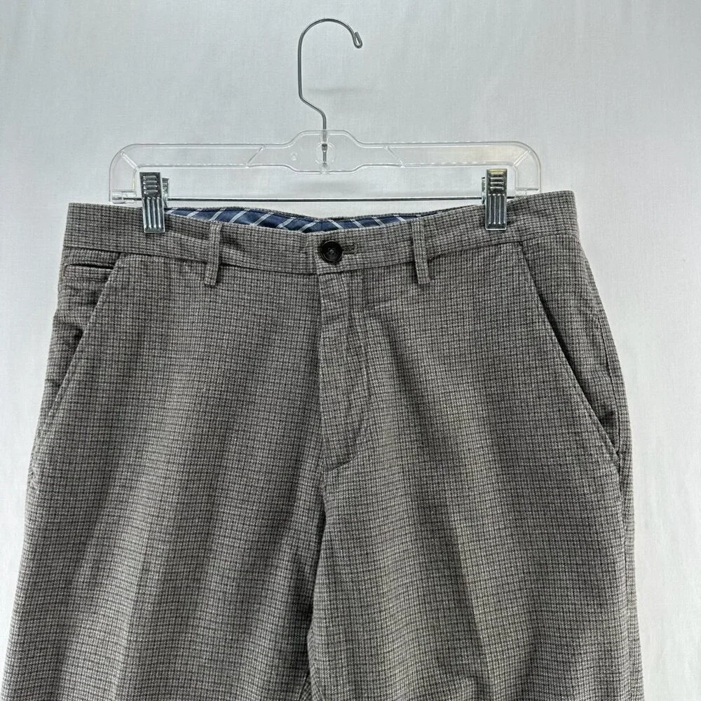 Banana Republic banana republic