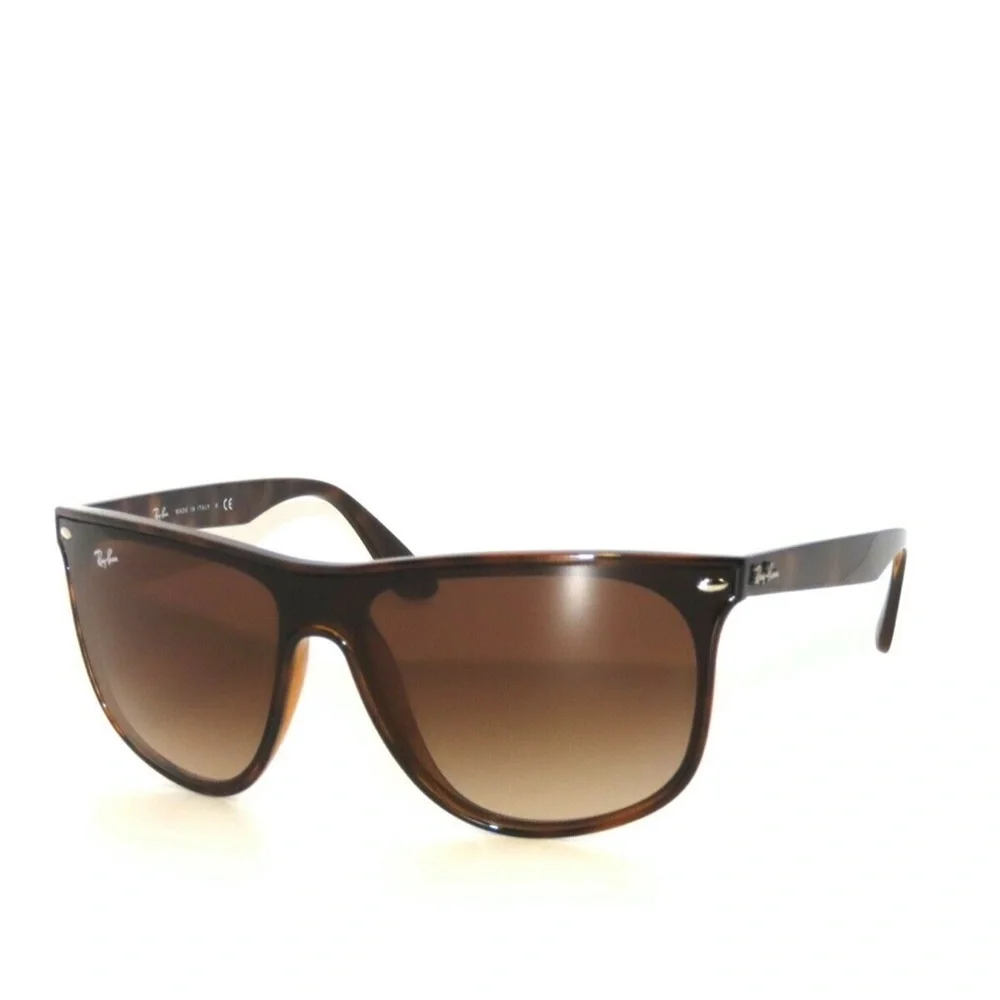 Ray-Ban classic ray