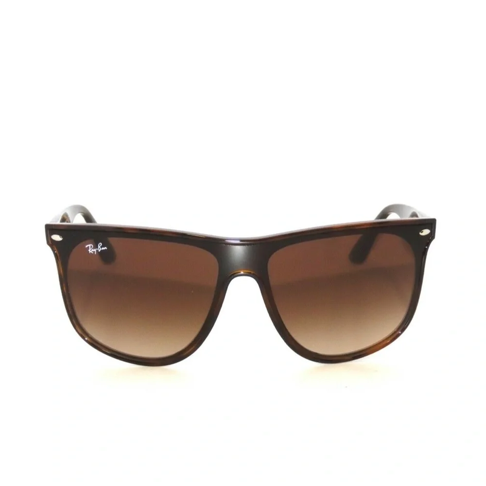 Ray-Ban classic ray