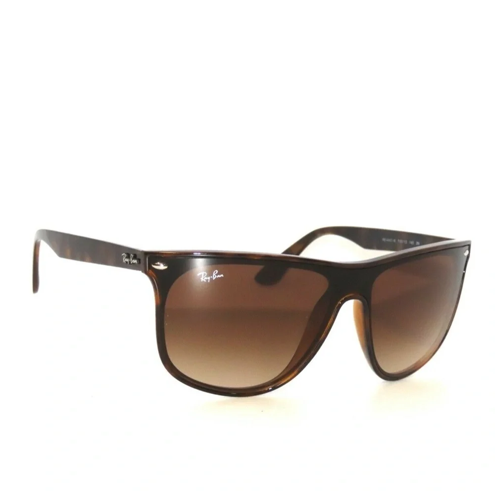 Ray-Ban classic ray