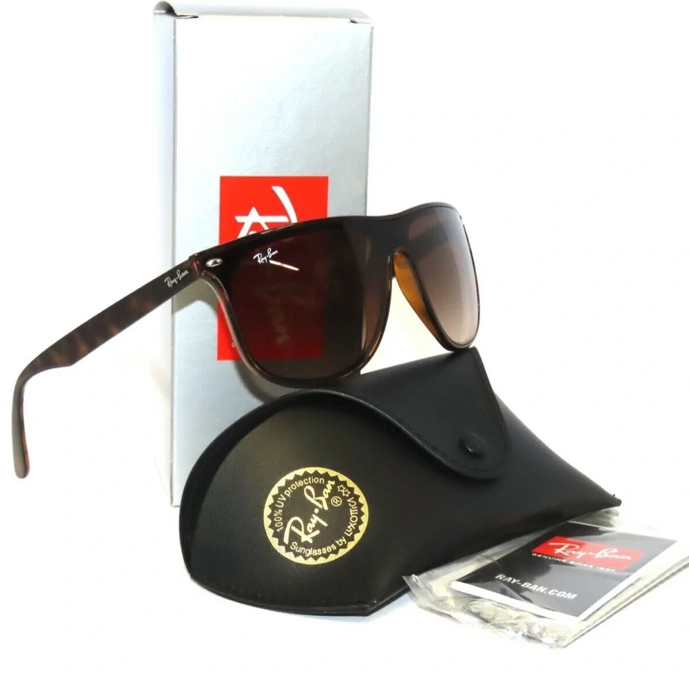 Ray-Ban classic ray